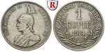 70025 1 Rupie