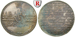 70027 Silbermedaille