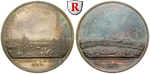 70028 Silbermedaille