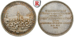70034 Silbermedaille