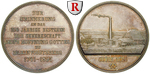70037 Silbermedaille