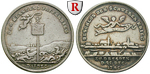 70039 Friedrich August II., Silbe...