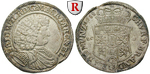 70059 Friedrich Wilhelm, 2/3 Tale...