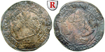 70063 Johann Casimir und Johann E...
