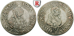 70067 Johann Friedrich und Moritz...