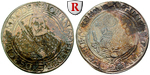 70068 Johann Friedrich und Philip...