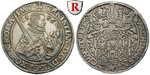 70070 Christian I., Reichstaler