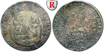 70076 Johann Casimir und Johann E...