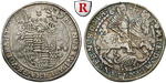 70086 Bruno II., Wilhelm, Johann ...