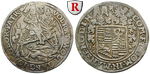 70087 Volrat VI., Wolfgang III. u...