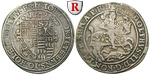 70088 Johann Georg I., Peter Erns...