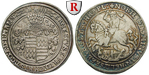 70089 Ernst VI. und Friedrich Chr...