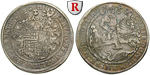 70090 Bruno II., Wilhelm, Johann ...