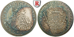 70094 Leopold I., Reichstaler