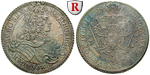 70095 Joseph I., Reichstaler