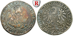 70096 Ferdinand I., Reichsguldine...