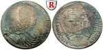 70098 Karl VI., Reichstaler
