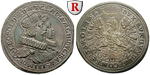70100 Erzherzog Leopold V., Doppe...