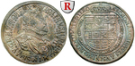 70101 Rudolf II., Reichstaler