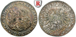 70104 Matthias II., Reichstaler