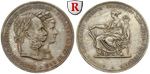 70113 Franz Joseph I., Doppelguld...