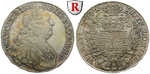 70120 Franz I., Reichstaler