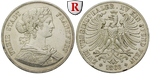 70128 Vereinsdoppeltaler
