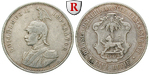 70131 1 Rupie