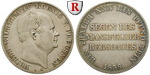 70134 Friedrich Wilhelm IV., Tale...