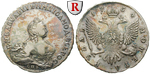 70138 Elisabeth, Rubel