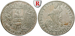 70139 Sigismund von Schrattenbach...
