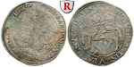 70142 Philipp von Montmorency, Ta...