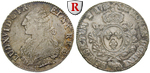 70145 Louis XVI., Ecu