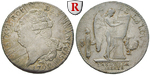 70146 Louis XVI., Ecu de 6 livres