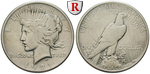 70148 Dollar