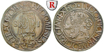 70149 Stephan, Burian, Heinrich, ...