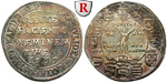 70170 Heinrich Julius, Reichstale...