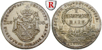 70171 Christoph Franz von Buseck,...