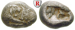70194 Kroisos, Siglos