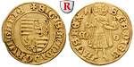 70201 Sigismund, Goldgulden