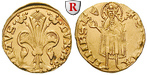 70203 Albrecht II., Goldgulden