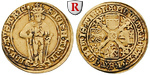 70207 Erzherzog Sigismund der Mü...