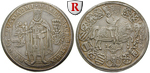 70209 Maximilian von Österreich,...