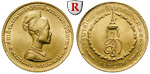 70217 Rama IX. (Bhumibol Adulyade...