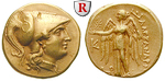 70221 Alexander III. der Grosse, ...