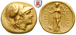 70222 Alexander III. der Grosse, ...