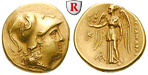 70223 Alexander III. der Grosse, ...