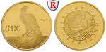 70224 10 Liri