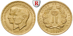 70228 Charlotte, 20 Francs (Medai...