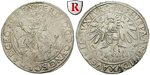 70230 Ferdinand I., Taler